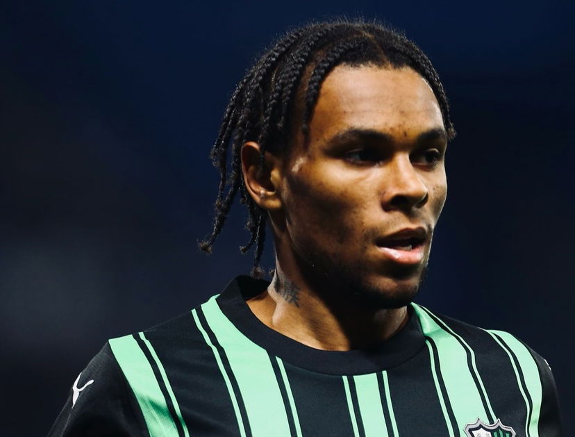 Laurienté piace sempre al Bologna: è in lista da quasi un anno preview