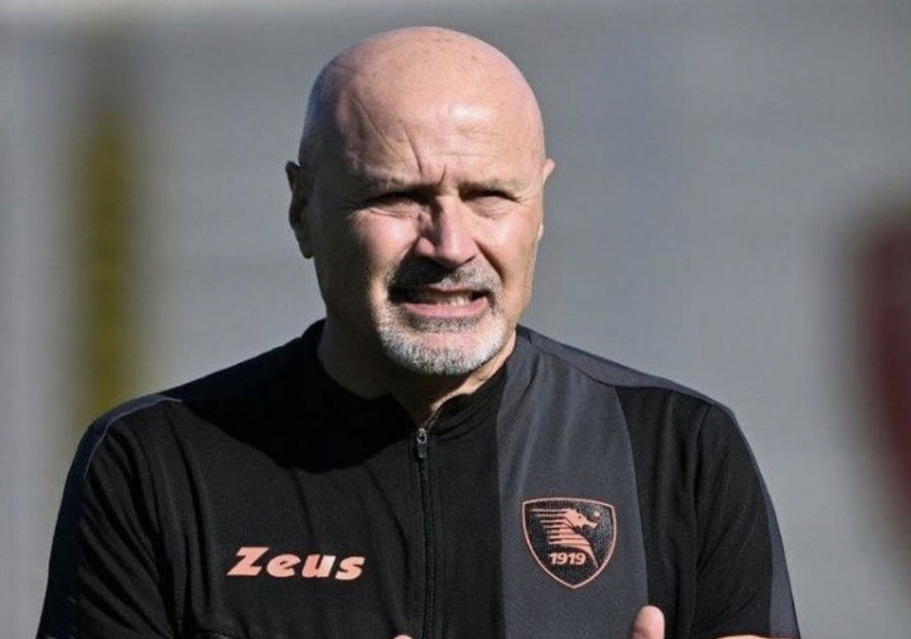 Esclusiva: panchina Salernitana, Colantuono è pronto article-post