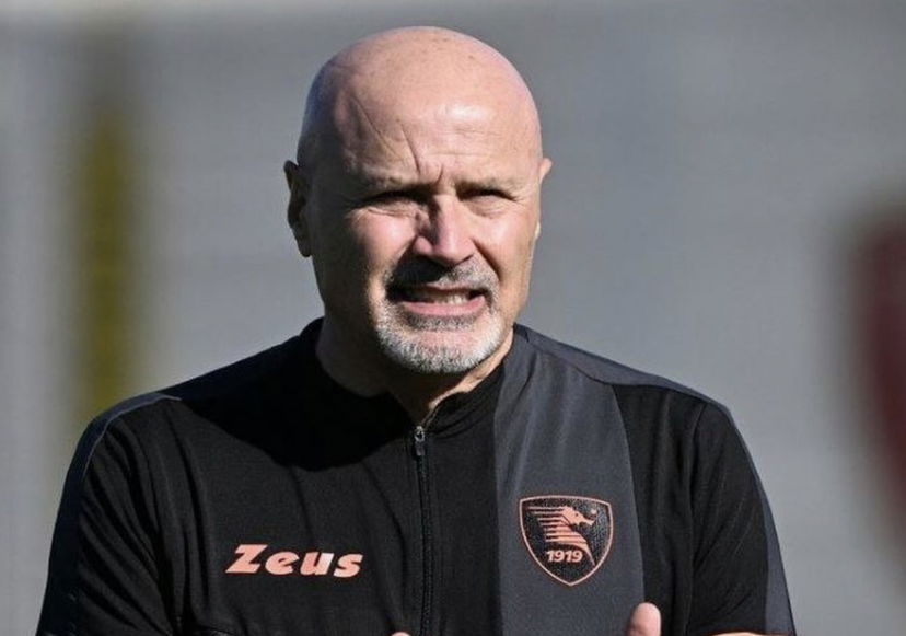 Colantuono: “Tchaouna è un calciatore che fa la differenza” preview