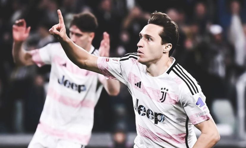 Esclusiva: Chiesa-Roma, la partita è ancora aperta. E su Soulé… preview