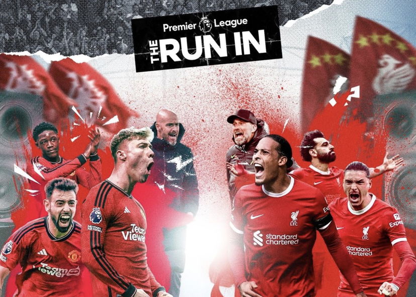 Manchester United-Liverpool, le formazioni ufficiali preview