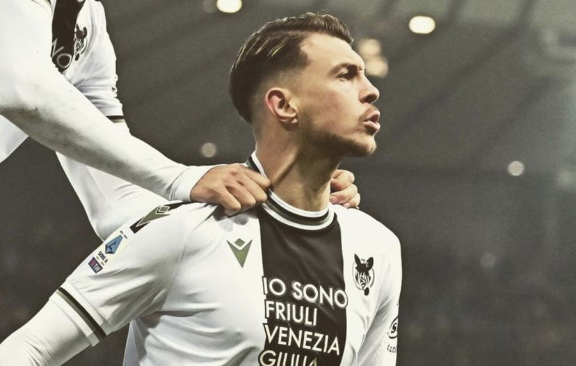 L’indiscrezione: Atalanta, l’ultima offerta per O’Riley e le trame per Samardzic. Su Kalulu… preview