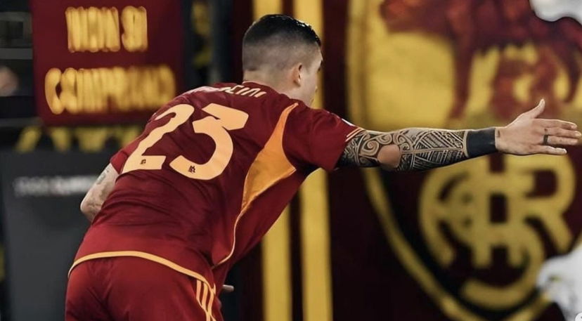 Mancini: “Abbiamo giocato tante partite di questo tipo, il Porto è una squadra forte” preview