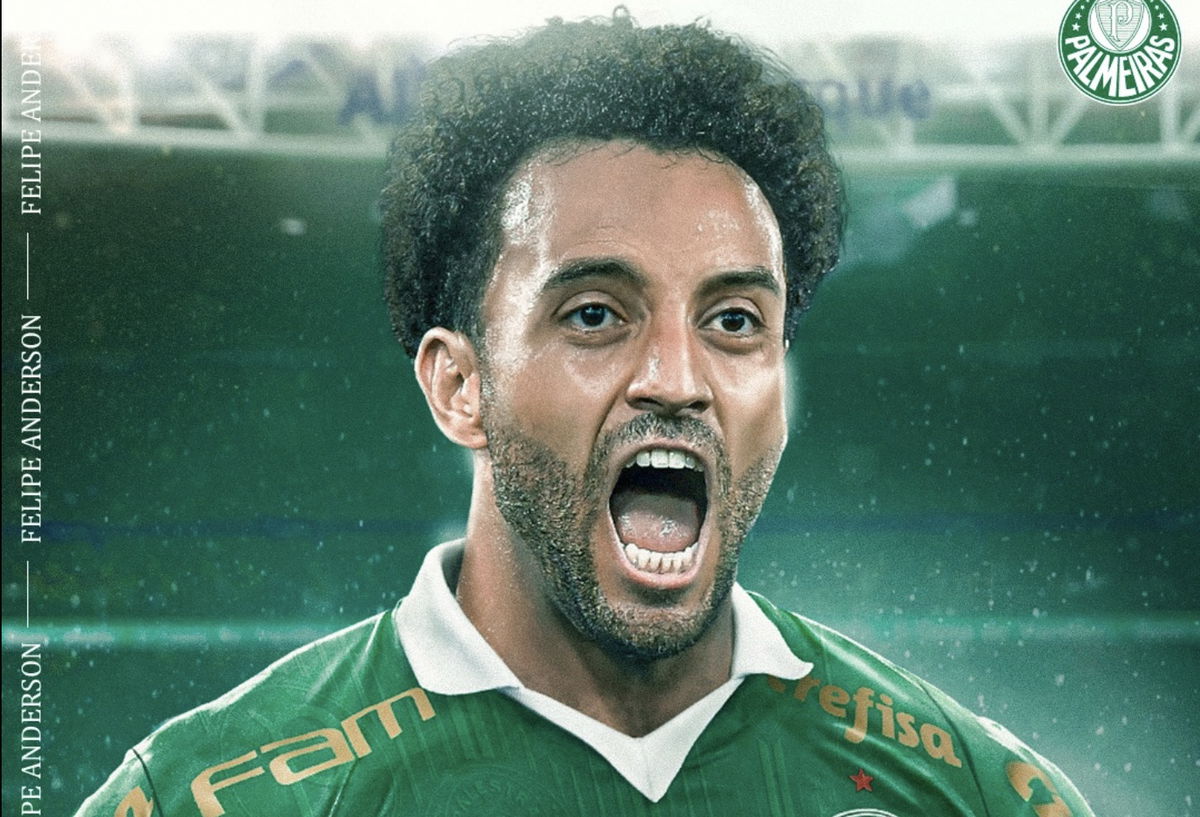 FELIPE ANDERSON E I VIDEO SPARITI article-post
