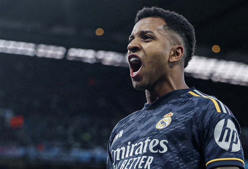 Dalla Spagna: Rodrygo alza bandiera bianca, non giocherà il Clasico preview
