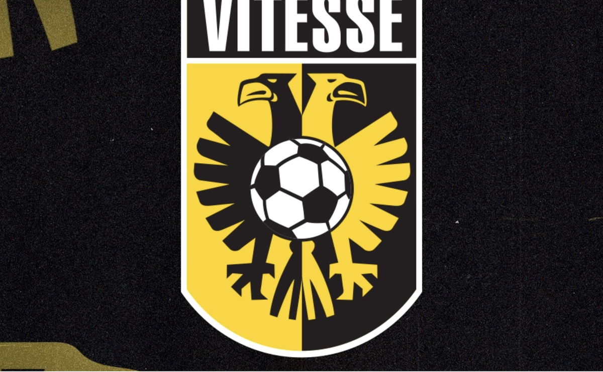 Eredivisie, stangata per il Vitesse: 18 punti di penalizzazione article-post