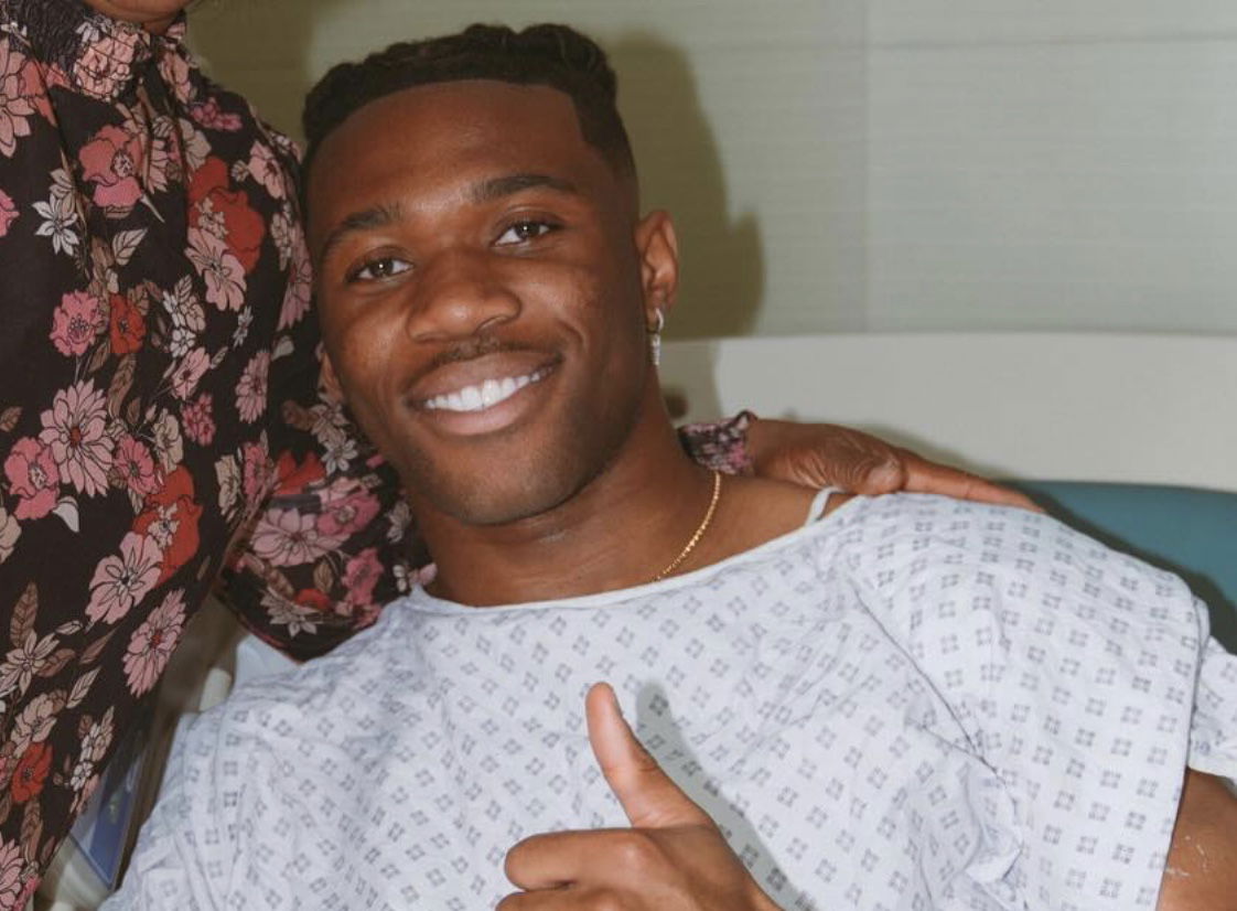 Infortunio e operazione per Udogie: stagione finita article-post