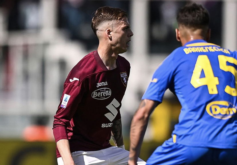 L’indiscrezione: Ilic, il Torino aveva accettato 18 milioni più bonus. Ma poi con lo Zenit… preview