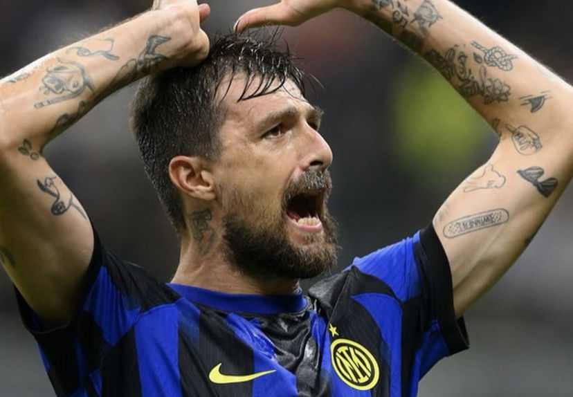 Acerbi e Bellanova out: l’esito degli esami preview