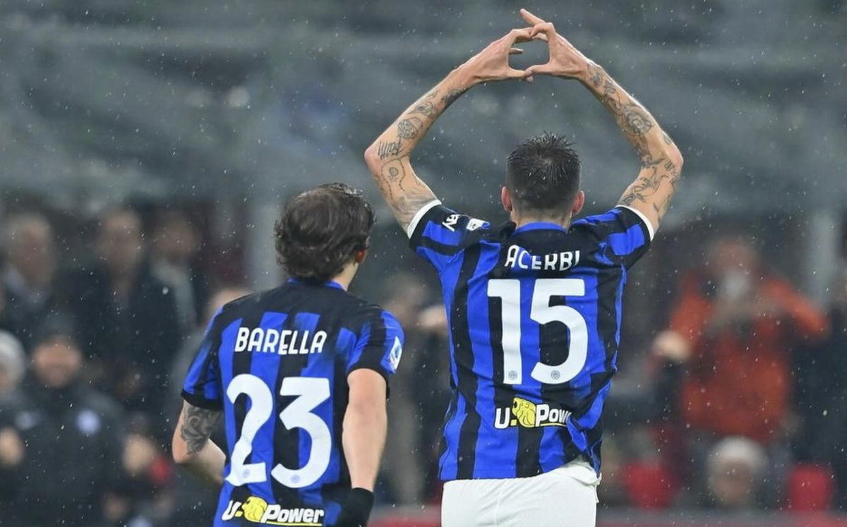 L’Inter prepara la festa: chiesto lo spostamento del match con il Torino a domenica article-post