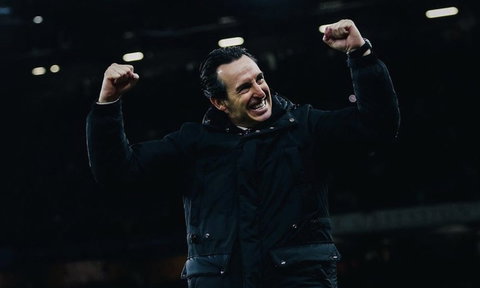 Emery: “Il Bologna può segnare in qualsiasi momento. Martinez? E’ pronto, domani prenderemo una decisione” preview