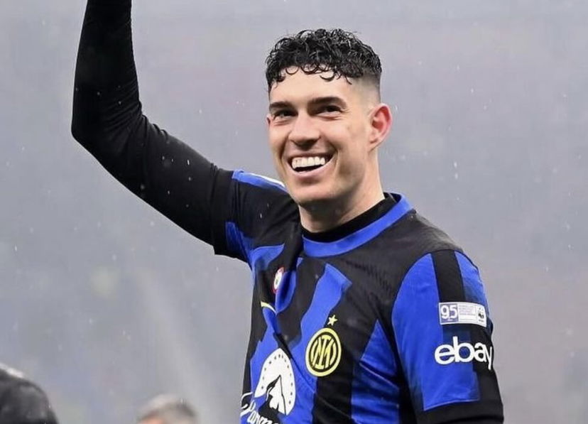 Bastoni: “C’è voglia di riscatto, l’ultimo derby ci è costato un trofeo” preview