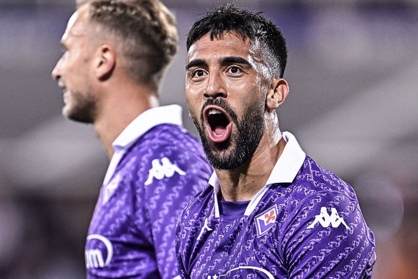 L’indiscrezione: Nico-Juventus, vertice Fiorentina e nuova offerta preview