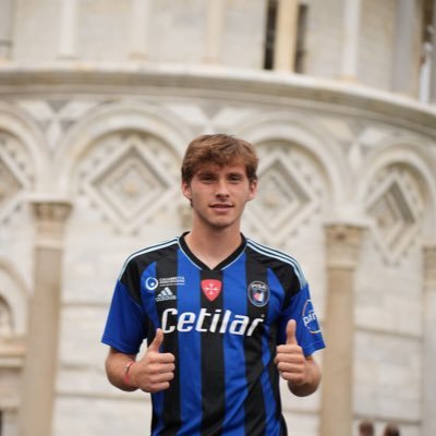 TRAMONI, UN RITORNO DA FAVOLA article-post