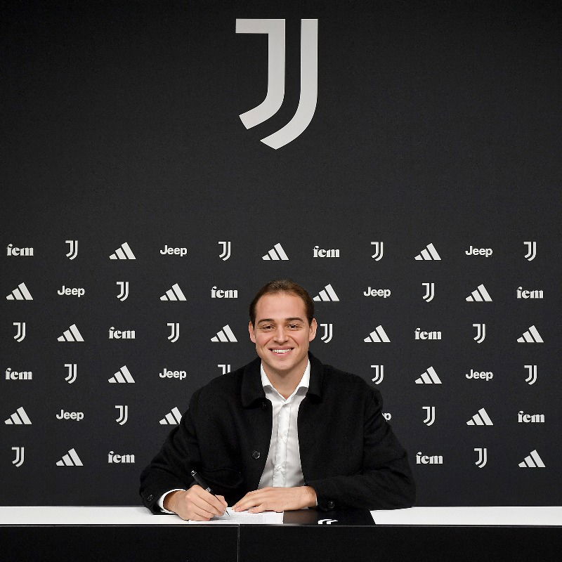 Esclusiva: Sekulov, oggi contatto tra Juve e Sampdoria preview