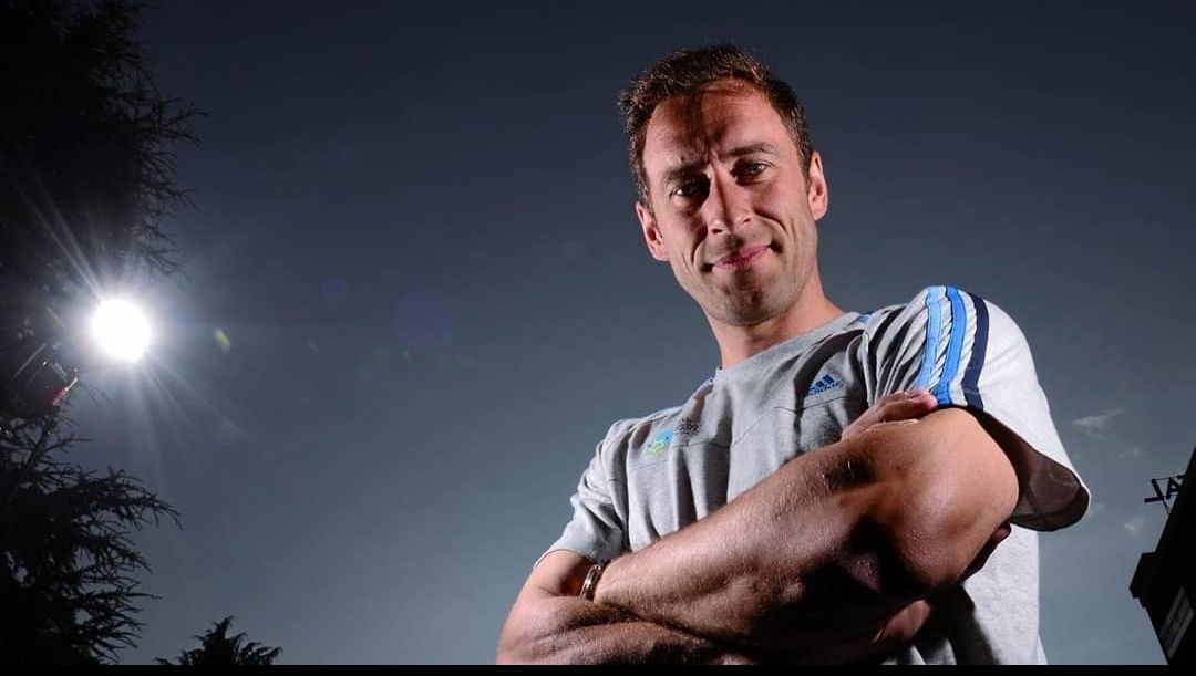 Artur Soares Dias, l’arbitro della finale di Conference League article-post