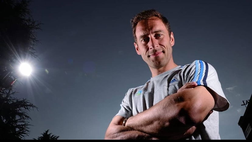 Artur Soares Dias, l’arbitro della finale di Conference League preview