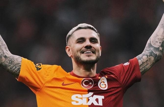 L’indiscrezione: Icardi, sondaggio Real Betis. La verità sulla Lazio article-post