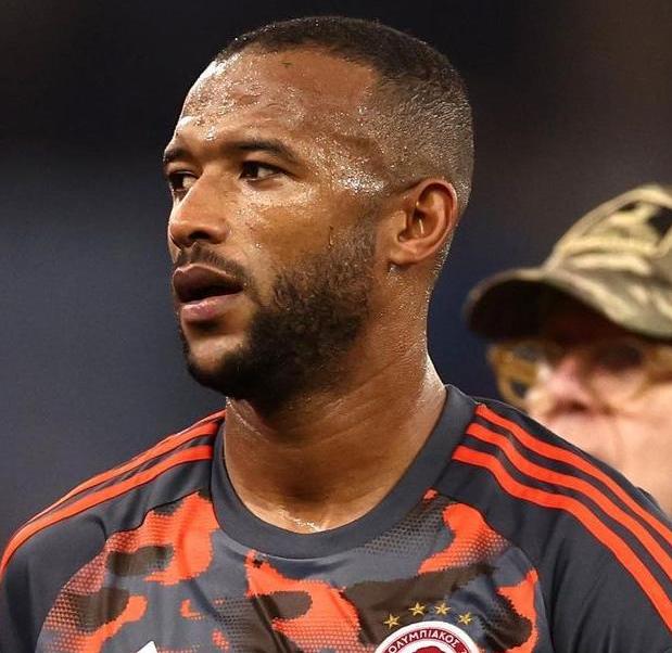 Fiorentina: attenta a quei tre, i maggiori pericoli della squadra greca preview