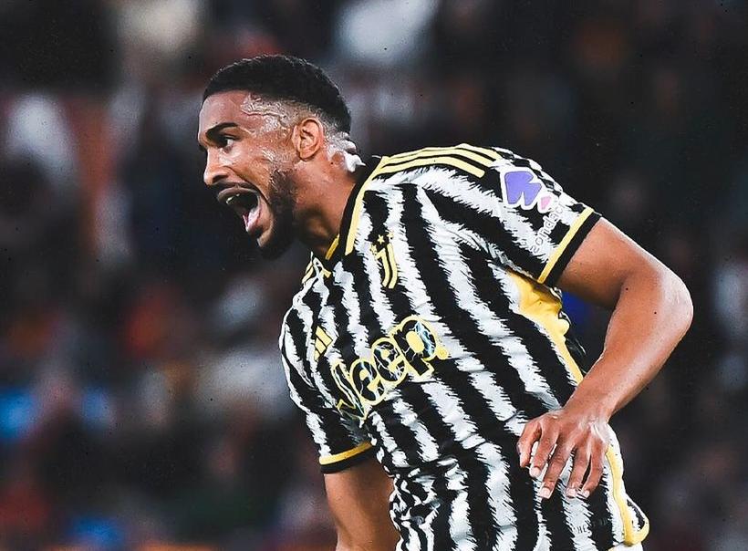 Bremer: “Volevamo la vittoria. Dobbiamo chiudere il prima possibile il discorso Champions” preview