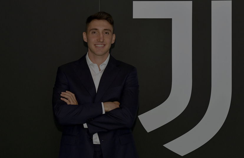 Cambiaso rinnova: ora c’è anche la conferma della Juve! preview