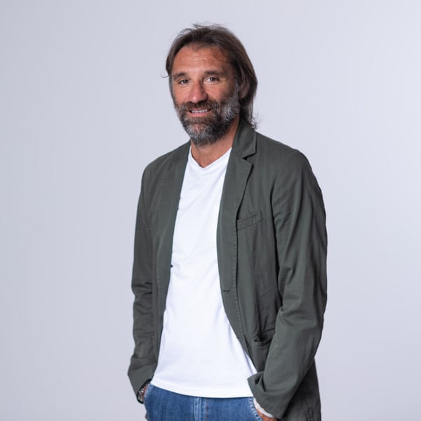 Ufficiale, Sudtirol: rinnovo biennale per il ds Bravo preview