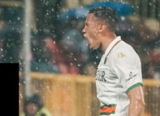 Esclusiva: Torino, occhi su Idzes e Ismajli article-post
