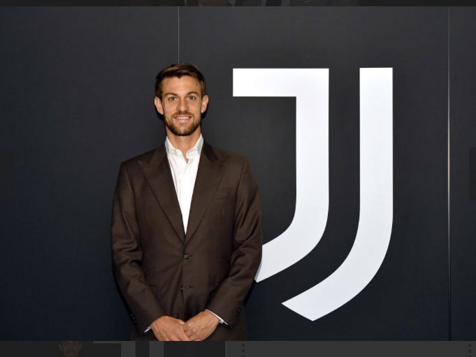 Tutto confermato: ufficiale il rinnovo Rugani-Juve article-post