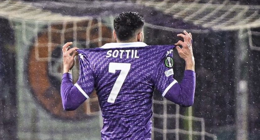 Sottil al Milan: incontro proficuo e affare in chiusura preview