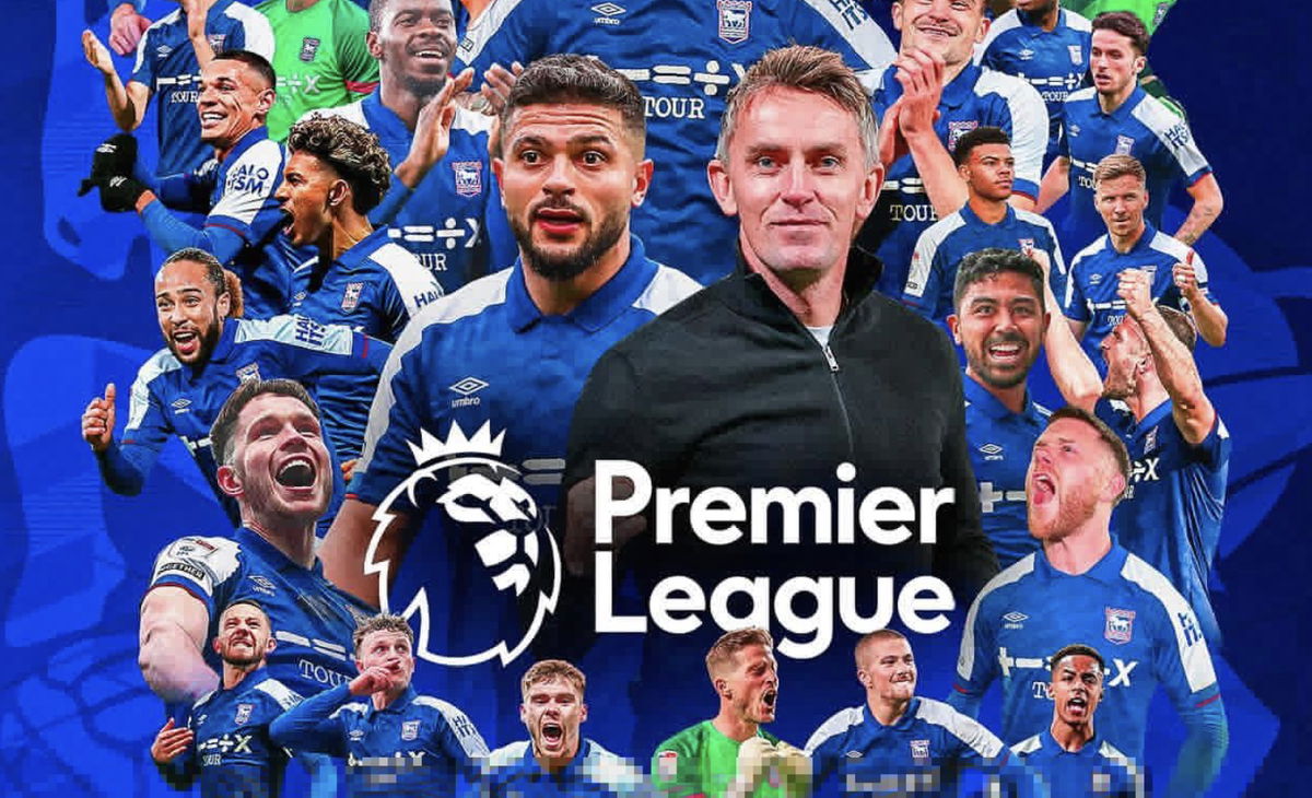 L’Ipswich Town torna in Premier League dopo 22 anni article-post