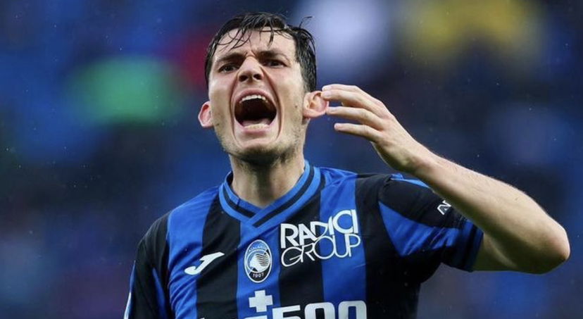 De Roon e l’ex Zaniolo (con deviazioni): l’Atalanta continua a volare. Vittoria a Roma per 2-0 preview