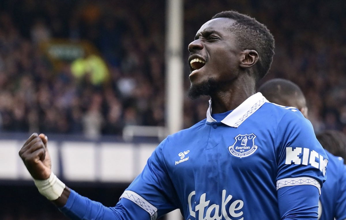 Gueye: “Siamo il primo club di Liverpool” article-post
