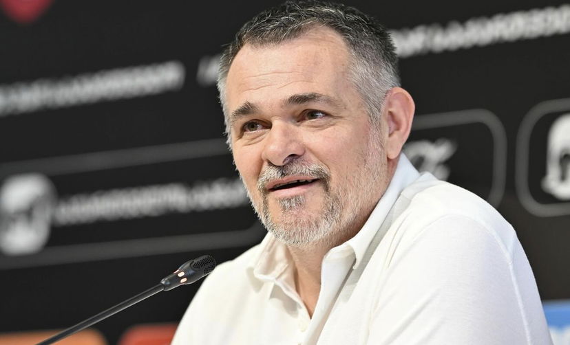 Georgia, i convocati del ct Sagnol per Euro2024 preview