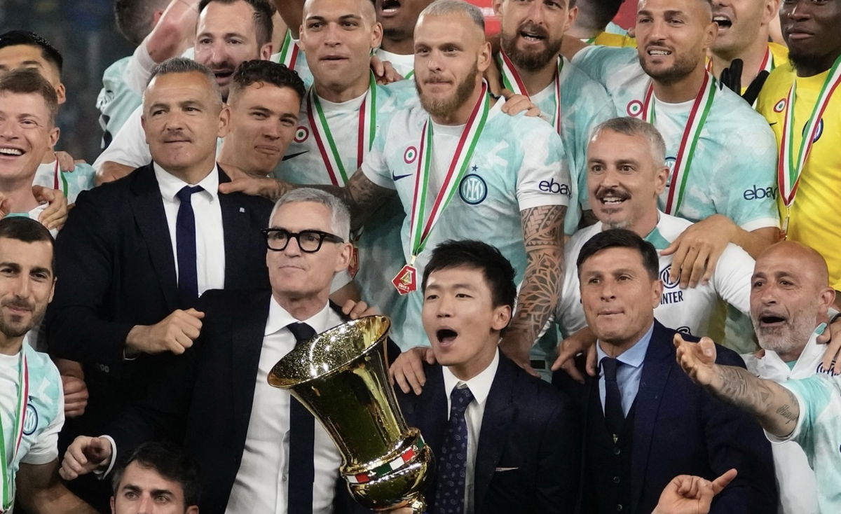 Dimarco saluta Zhang: “Non dimenticherò mai quello che hai fatto per me e per i nostri colori” article-post