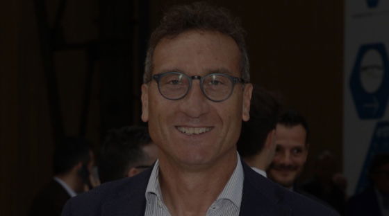 Ufficiale: Pizzimenti è il nuovo direttore sportivo della Reggiana preview