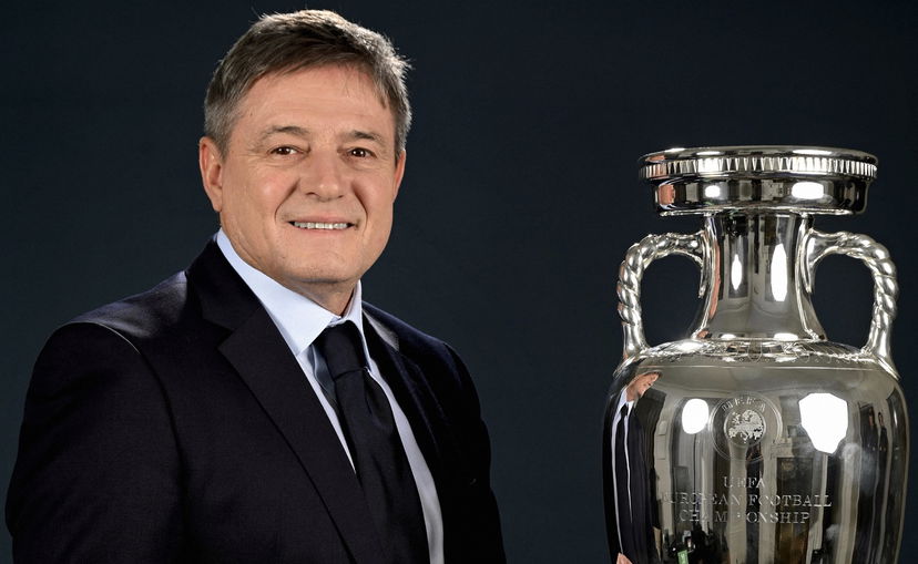 Stojkovic (CT Serbia): “Fermare Bellingham sarà la chiave per domani” preview