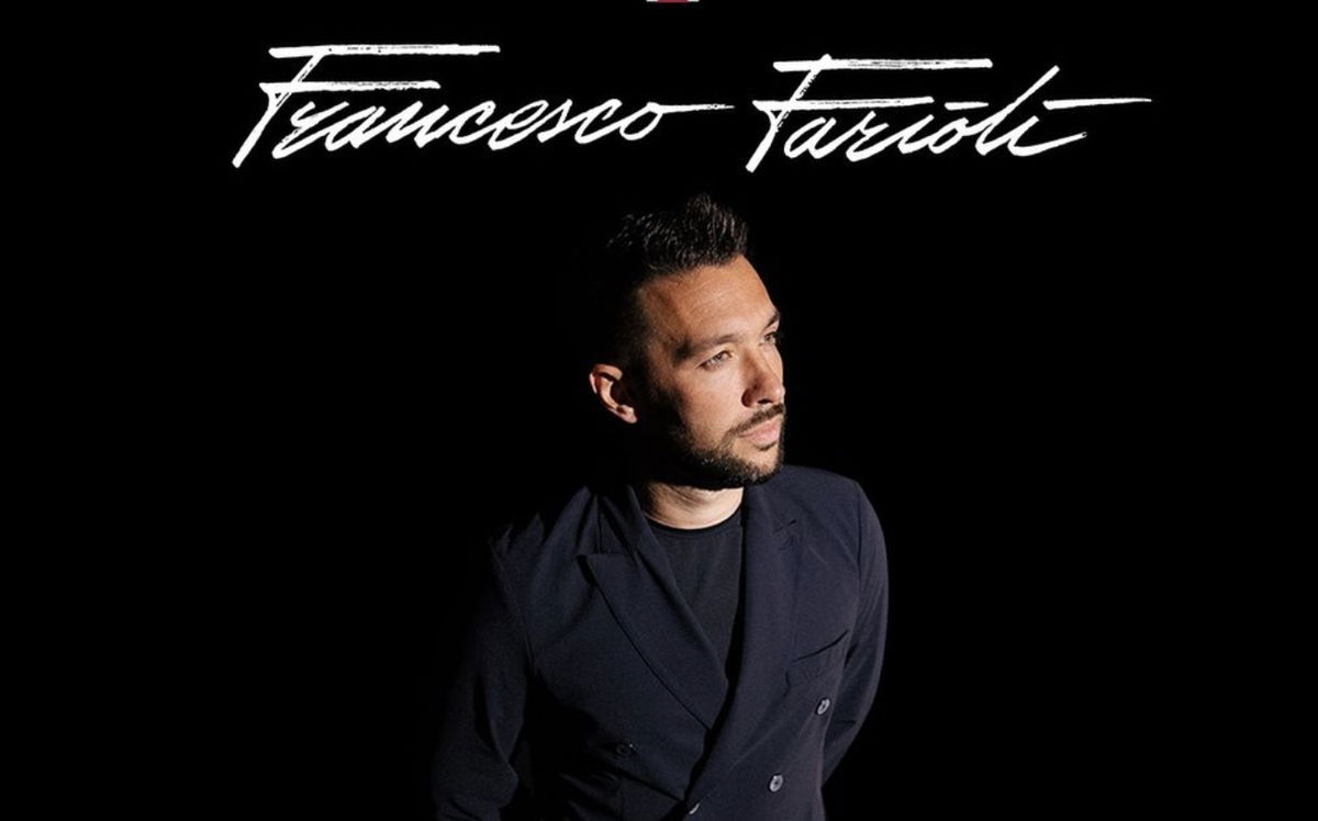 Farioli: “Essere il primo allenatore non olandese dell’Ajax dal 1998 e il primo italiano, è stato un assoluto privilegio” article-post