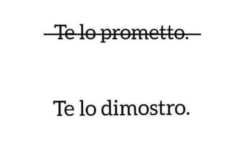 Nicola salva anche l’Empoli. La reazione social del tecnico preview