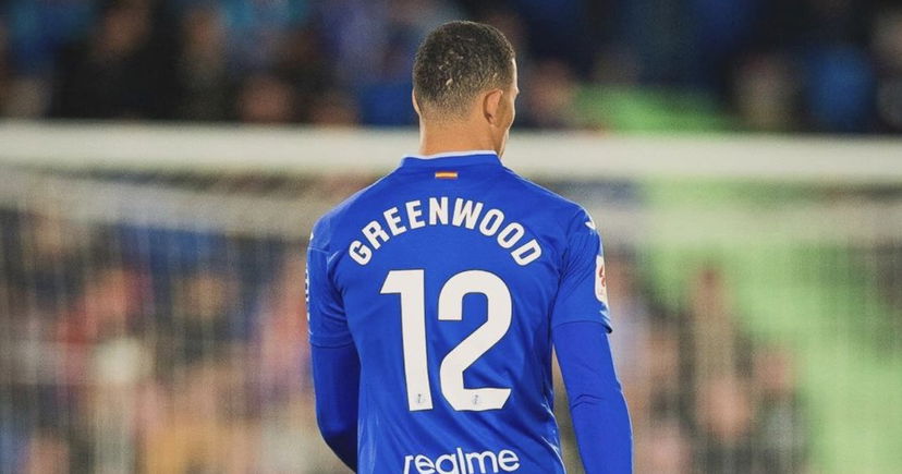 Esclusiva: Lazio, le ultime su Greenwood e Samardzic. Tre colpi da chiudere preview