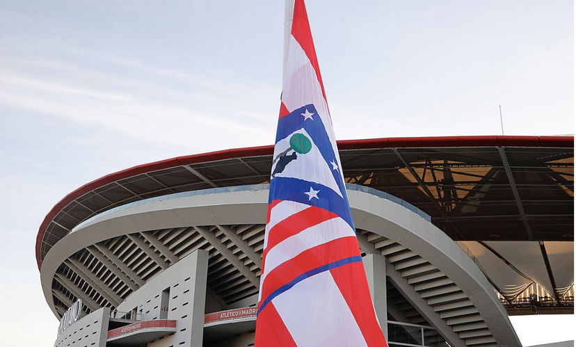 L’Atletico Madrid sul caso Olmo-Pau Victor: “Precedente molto pericoloso” preview