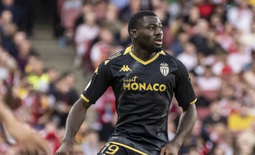 Esclusiva: Fofana piace al Milan, ma la Juventus ha sondato preview