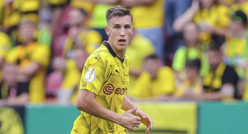 Il Liverpool punta Schlotterbeck: sfida a Real Madrid, City e Bayern Monaco preview