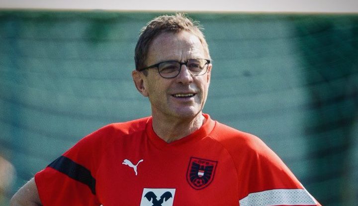 Rangnick secondo estratto: un altro naufragio con il Milan. C’erano indizi già due giorni fa article-post