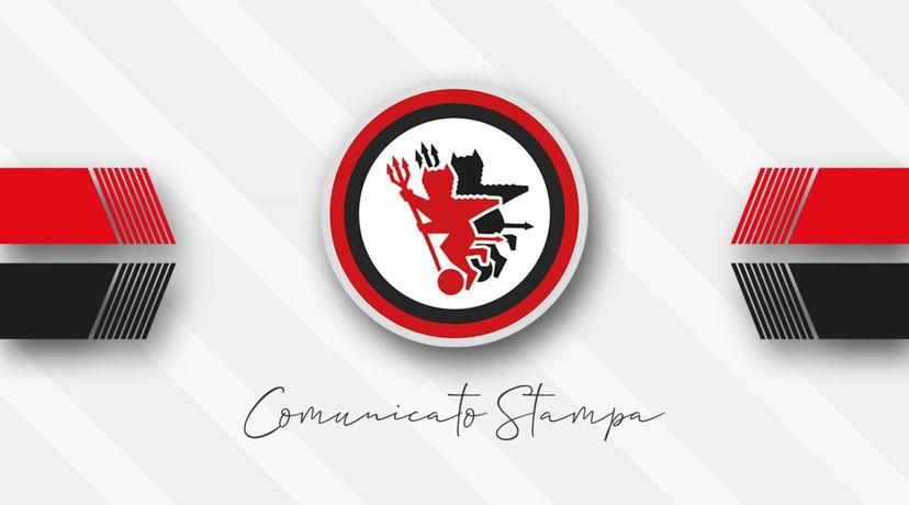 Foggia, rinviata al 31 luglio l’udienza per il deferimento sul ritardo degli stipendi. La nota preview