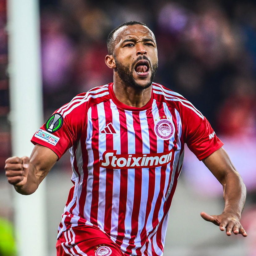 Conference League, sarà l’Olympiacos la sfidante della Fiorentina in finale preview