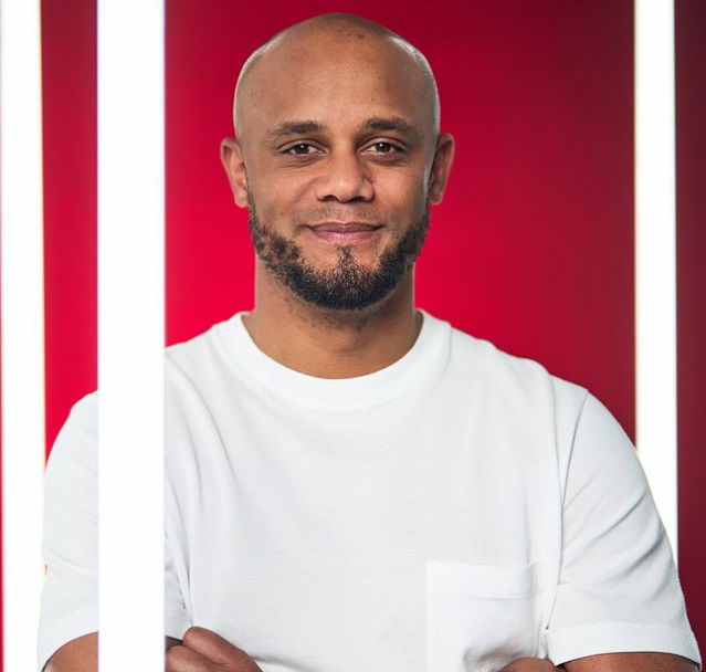 Bayern, tre gol al Mainz e festa rinviata preview