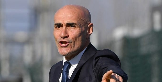 La Juve Next Gen bloccata una notte in aeroporto a Trapani per un guasto a un aereo preview