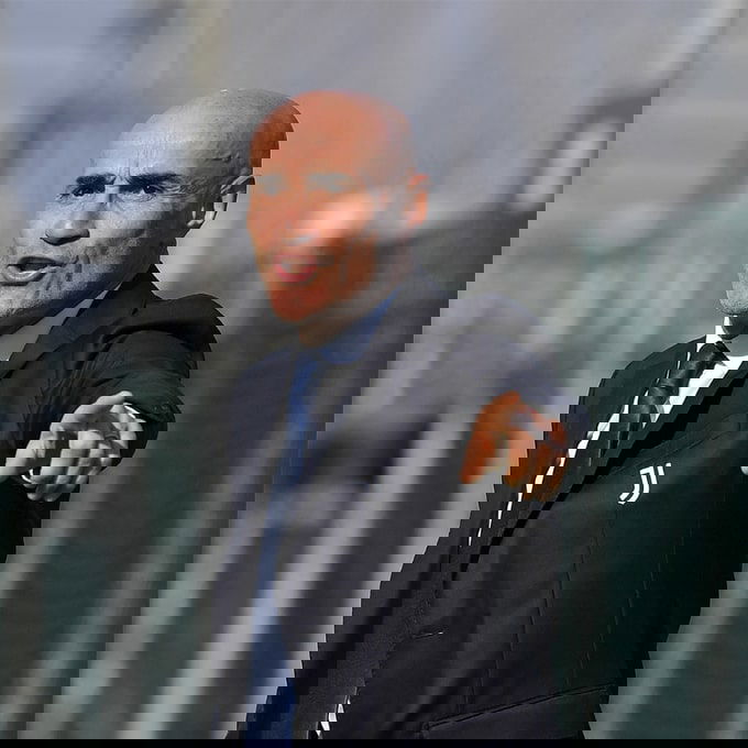 Ora è ufficiale: la Juventus Next Gen esonera Montero preview