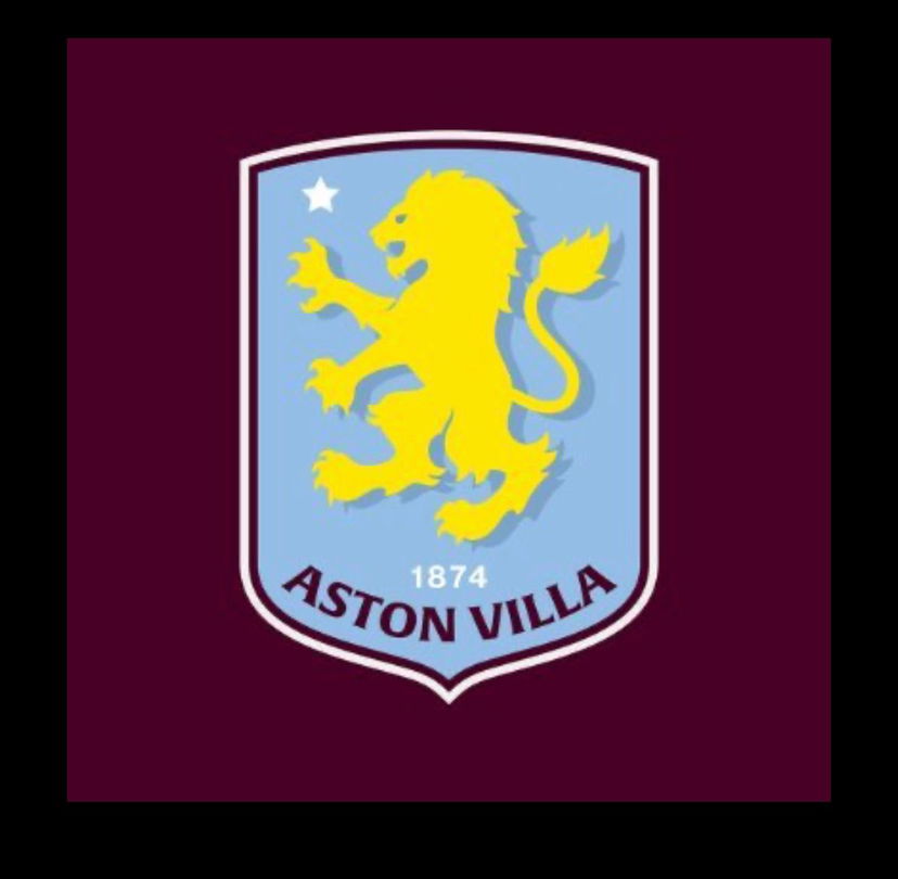 FairPlay Finanziario: il proprietario dell’Aston Villa pronto a fare causa alla Premier preview