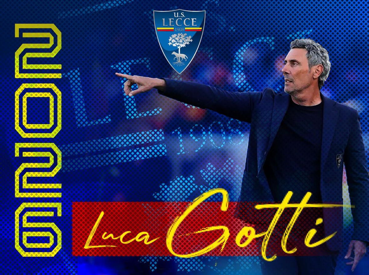 Gotti: “Gendrey non si è mai tirato indietro, ma le vicende extra campo hanno inciso contro l’Atalanta” article-post